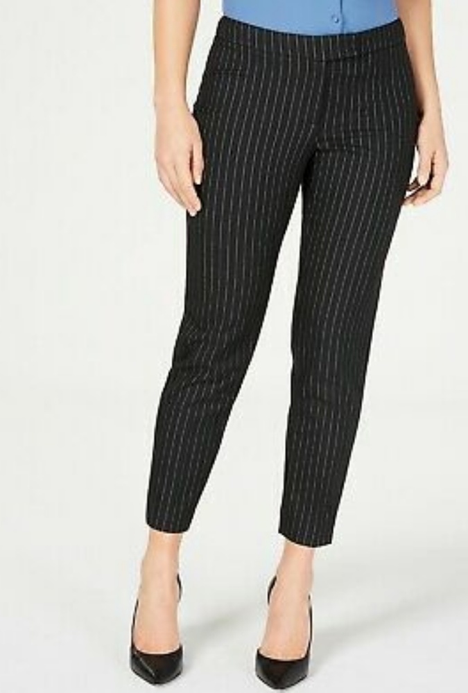 Anne Klein pants